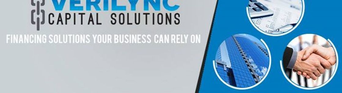 VeriLync Capital Solutions, Boston MA