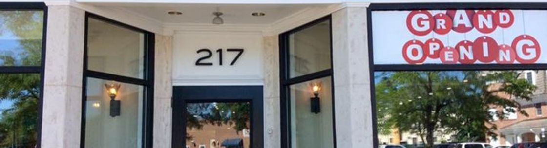 Adlers Jewelers, Westfield NJ