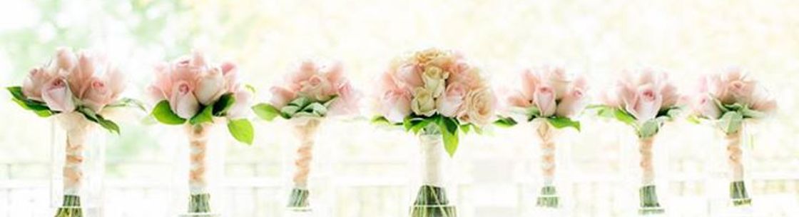 Mary's Floral & Event Design, McHenry IL