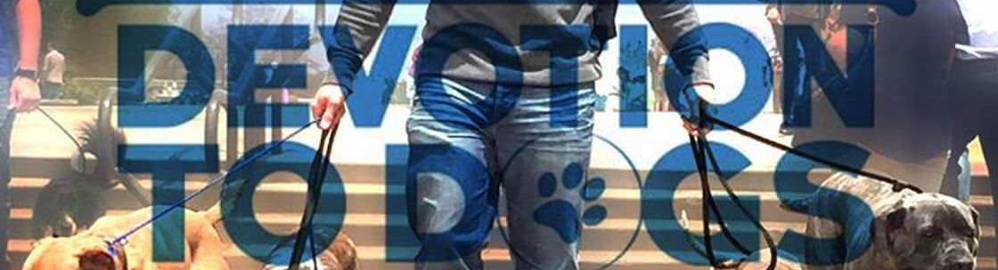 Devotion to Dogs, El Cajon CA