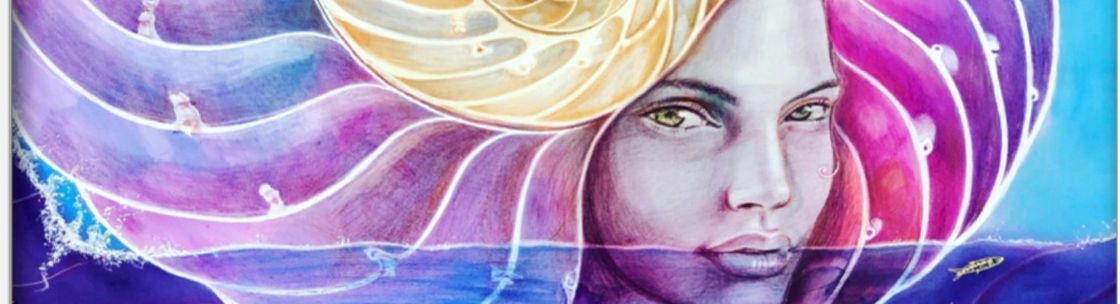 Jurate Luckaite, Sunny Isles Beach FL