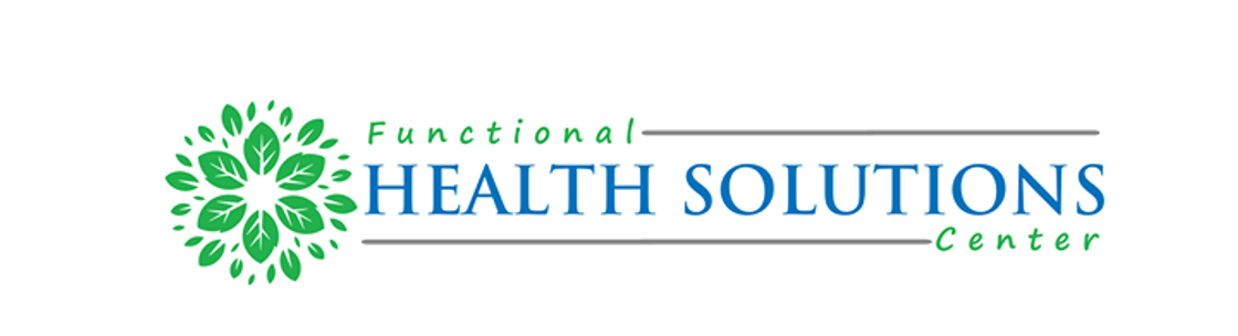 Functional Health Solutions Center - Issaquah, WA - Alignable