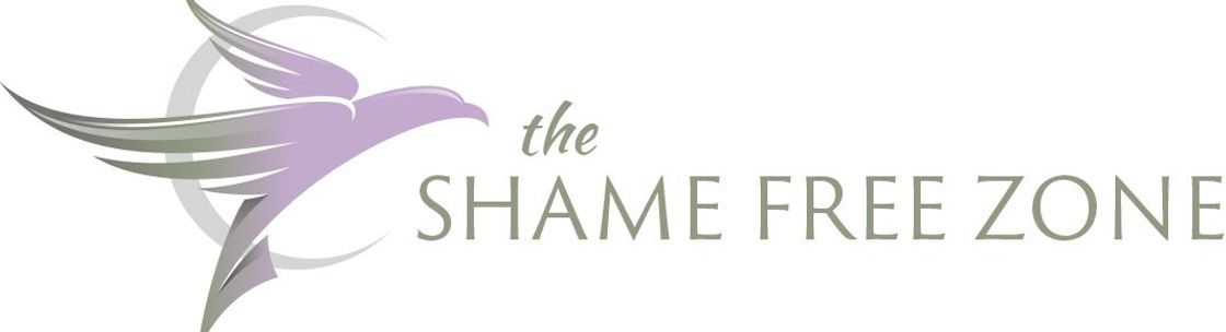 The Shame Free Zone, Grass Valley CA