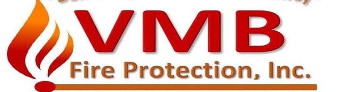 VMB Fire Protection, Inc., Ontario CA