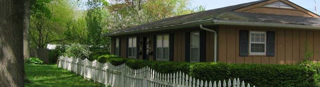 Hartmann Rentals, Collinsville IL