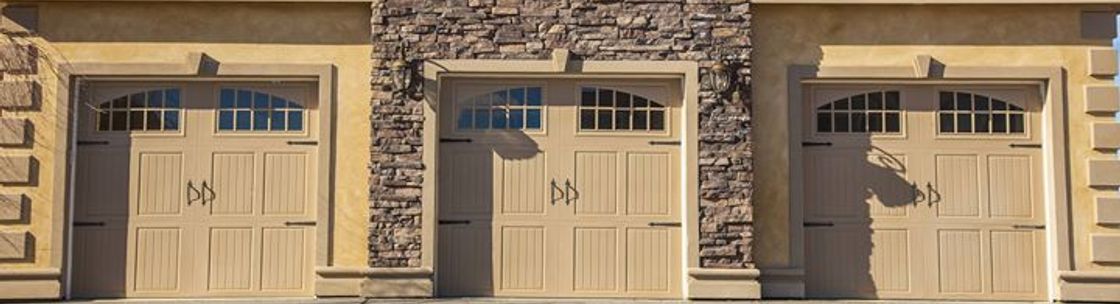 Annapolis Best Garage Door Repair Annapolis Md Alignable