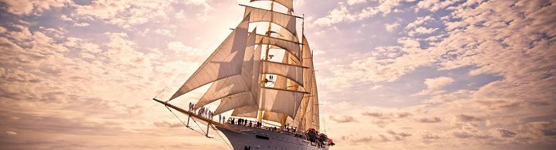 Susan Roderick Productions, Seattle WA