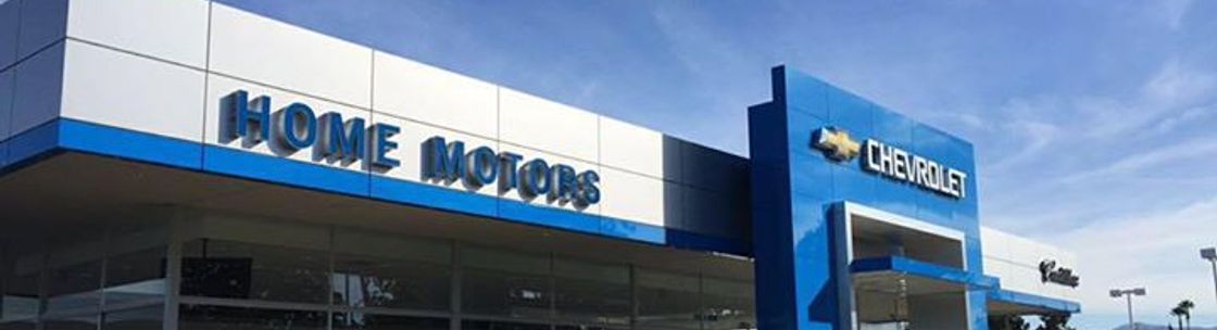 Home Motors Santa Maria >> Home Motors Chevrolet And Cadillac Santa Maria Ca Alignable Home Motors Santa Maria >> Home Motors Chevrolet And Cadillac Santa Maria Ca Alignable