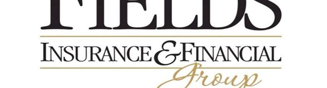 Fields Insurance & Financial Group