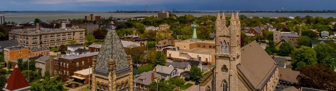 Erie County Chamber of Commerce - Sandusky, OH - Alignable