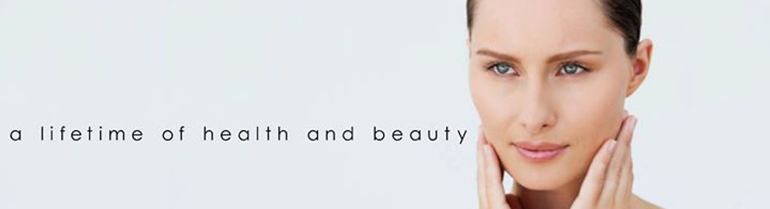 Dr. Bligh LLC, Creve Coeur MO