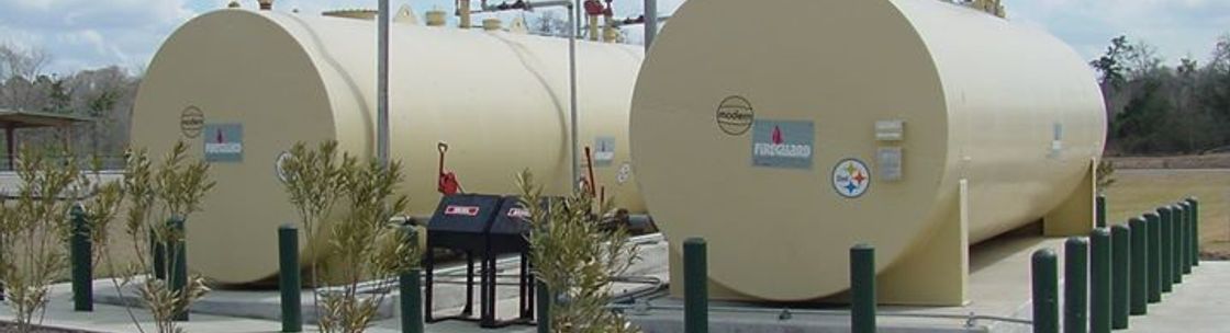 Modern Welding Company of Florida, Inc., orlando FL