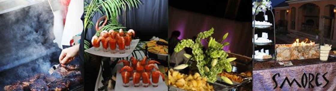Chico Catering Co/The Foodie Cafe, Chico CA