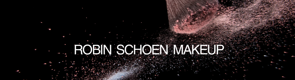 Robin Schoen Makeup, New York NY