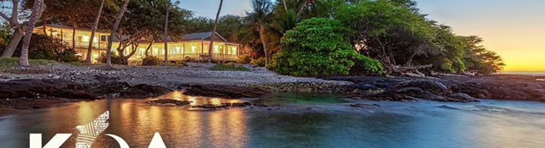 Koa Restaurant Group LLC, La Jolla CA