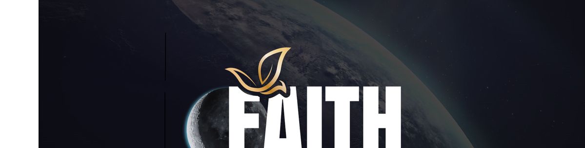 	1.  Thank you  Because of you Faith Global reached a new high in visitors review over the holidays. Our programming was seen by hundreds of new viewers. We have confidence that in 2024 we will achieve even greater heights'. We showcase celebrated Authors, Greensboro NC