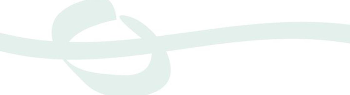 Abacus CPAs, LLC, Springfield MO