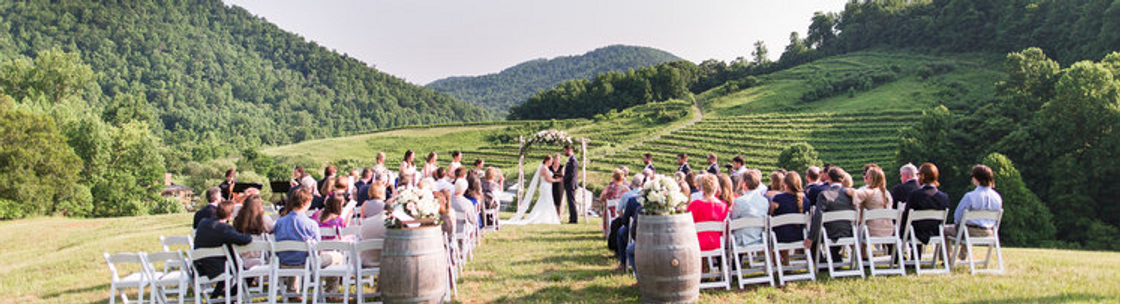 Delfosse winery clearance