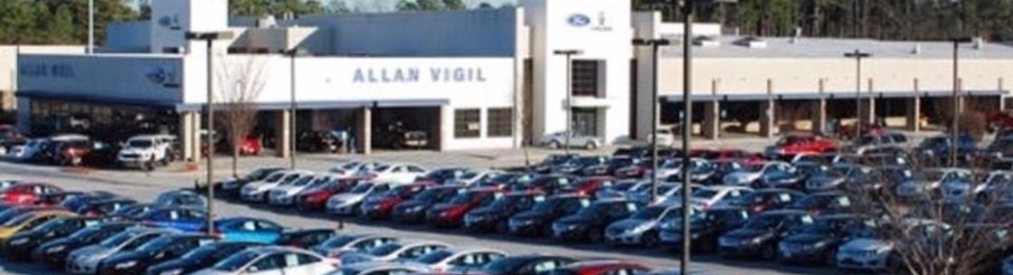 Allan Vigil Ford Morrow Ga >> Allan Vigil Ford Morrow Ga Alignable Allan Vigil Ford Morrow Ga >> Allan Vigil Ford Morrow Ga Alignable