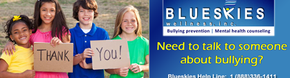 Blueskies Wellness, Inc., Methuen MA