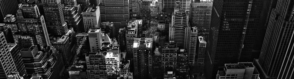 American Fabricators Ltd., Vancouver BC