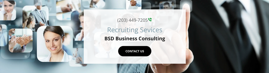 BSD Consulting Brasil