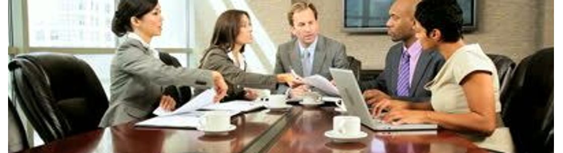 ALL2Gether Solutions LLC dba PDEFY (Projects Designed Especially For YOU), Raleigh NC