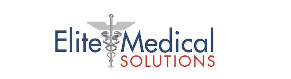 Elite Medical Solutions - Enterprise, NV - Alignable