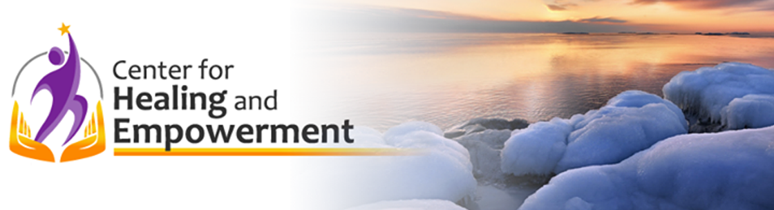 Center for Healing and Empowerment, Warren NJ