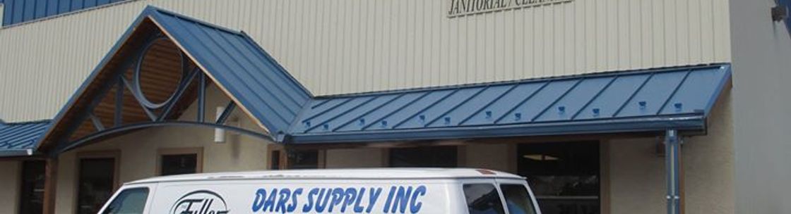 DARS Supply Inc., Palmer Lake CO