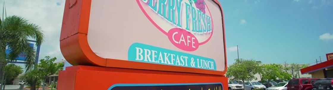 Berry Fresh Cafe Stuart Fl Alignable