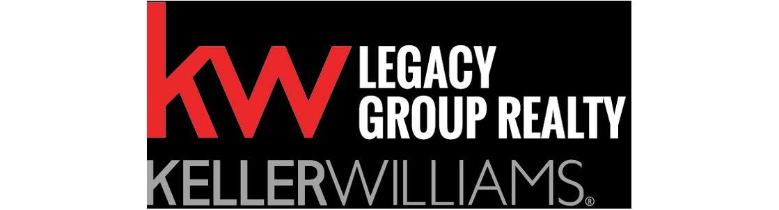 Keller Williams - Legacy Group - Dellroy Area - Alignable