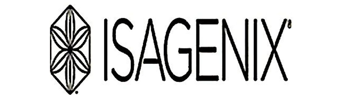 Isagenix, New Port Richey FL