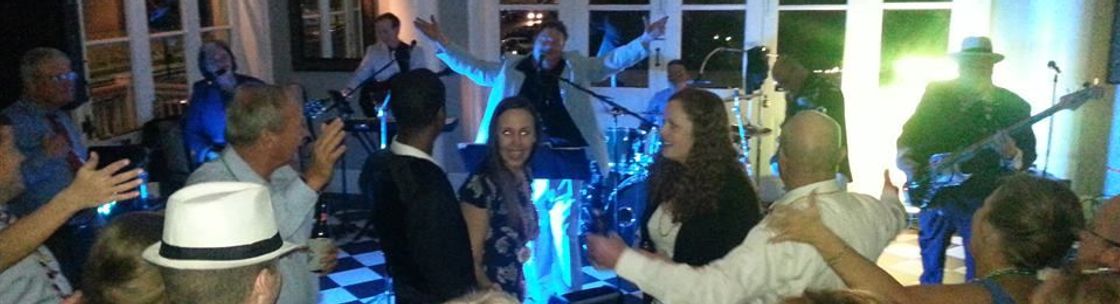 Chicken on the Bone, New Orleans LA