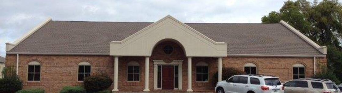 CateRussell Insurance Maryville, TN Alignable