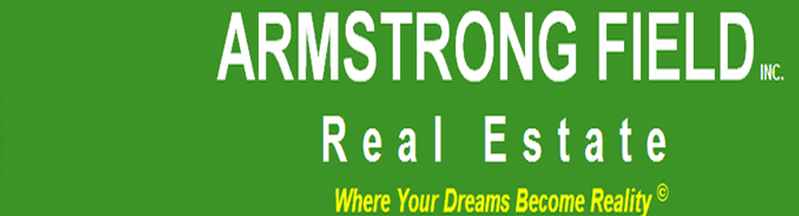 Armstrong Field Team at ALUXETY, Beverly MA