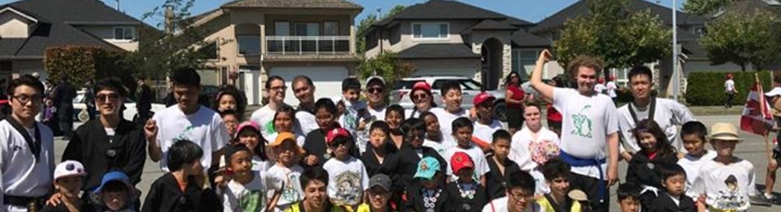 Sirota's Alchymy - Martial Arts Centre, Richmond BC