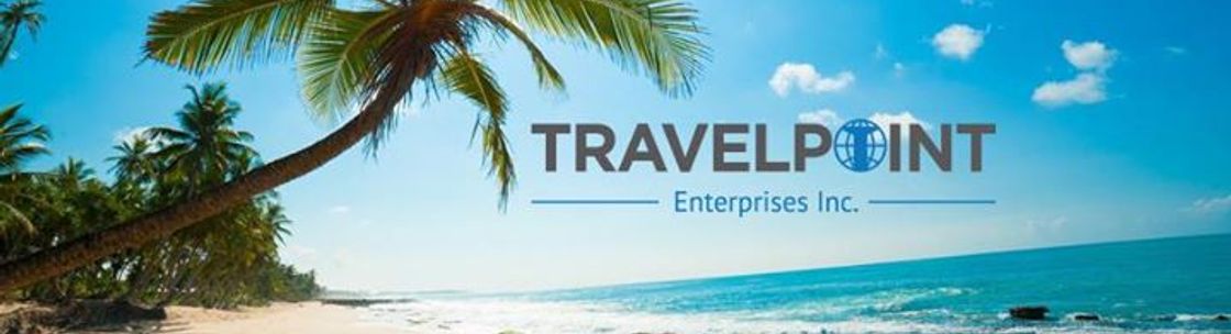 Travelpoint Enterprises Stouffville, Stouffville ON