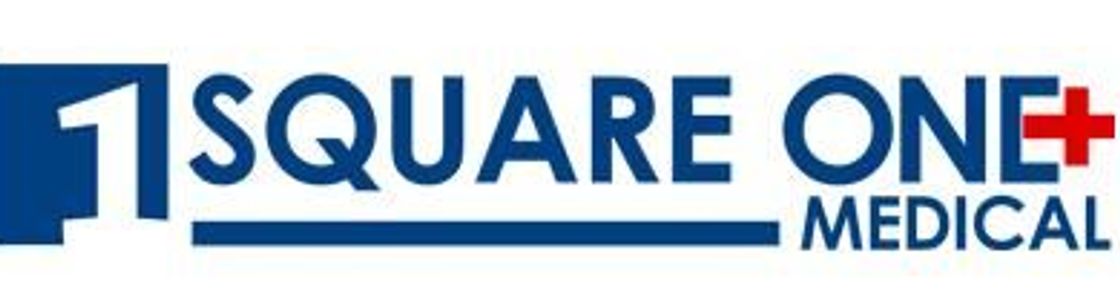 Square One Medical, Cranberry Twp PA