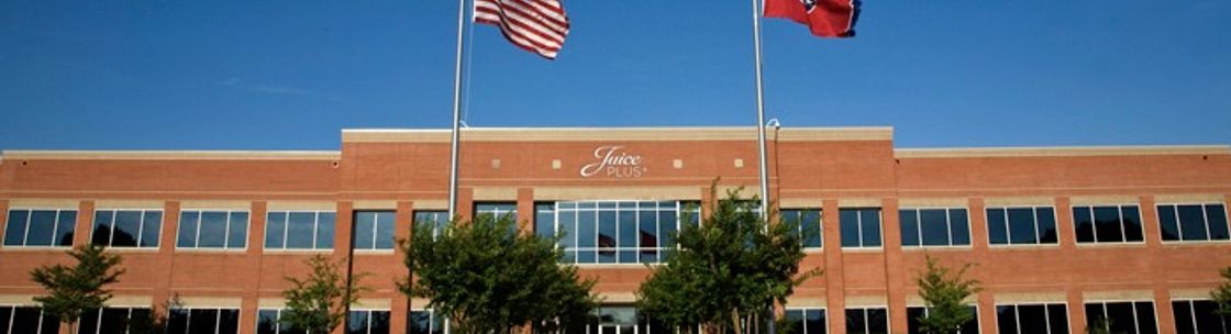 Juice Plus+, Ellicott City MD