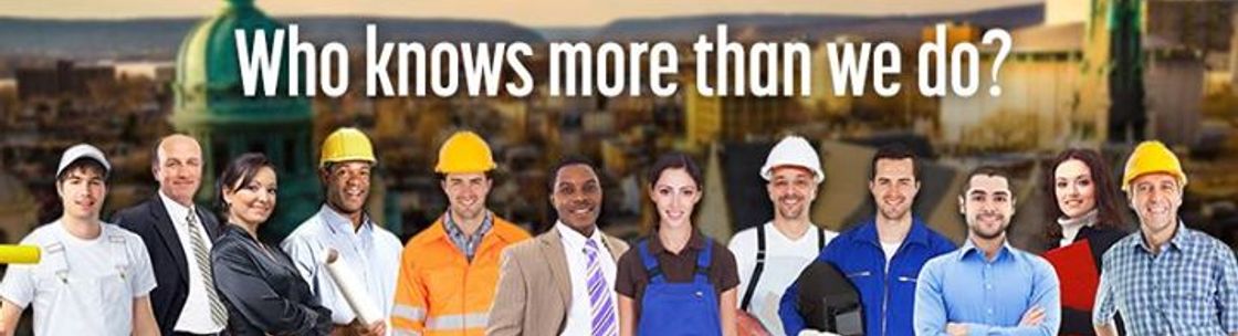 Home Builders Association, Harrisburg PA