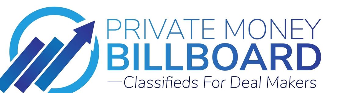 PRIVATE MONEY BILLBOARDS, Fort Worth TX