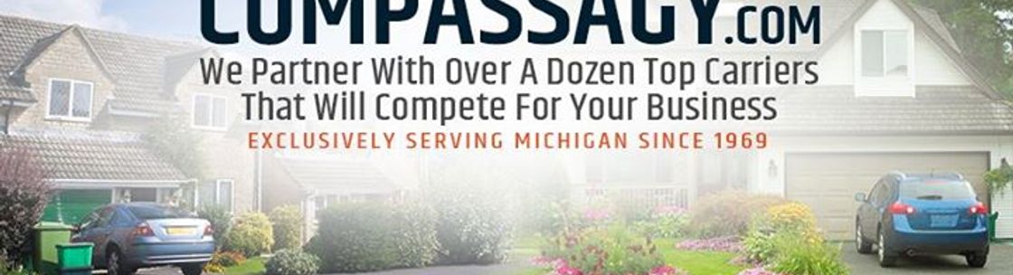 Compass Insurance Agency - Grand Rapids, MI - Alignable