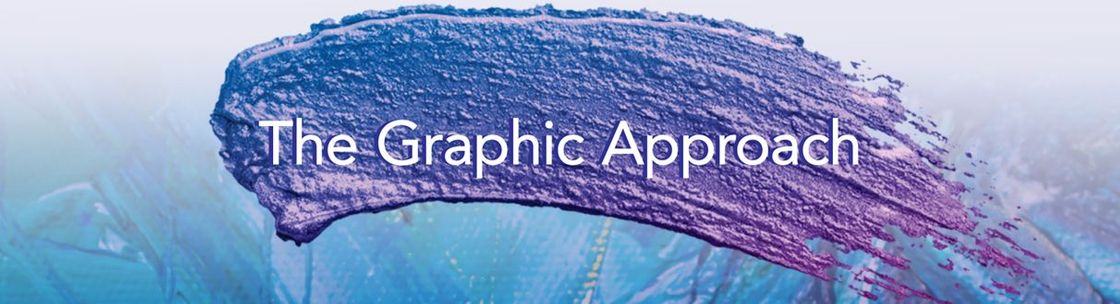 Freelance Graphic Designer, Saint Augustine FL