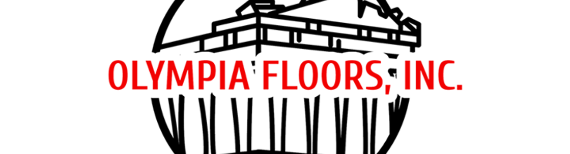 Olympia Floors, Chicago IL