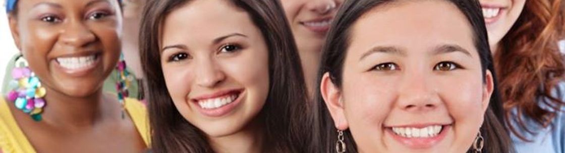 Women and Money Inc., Surrey BC