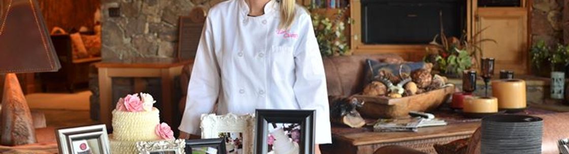 Lisa's Cakery, Marble Falls TX