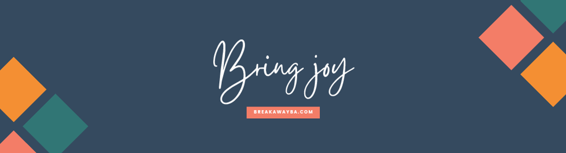 Piece of Mind Bookkeeping - A Breakaway Bookkeeping and Advising Company, Dallas TX