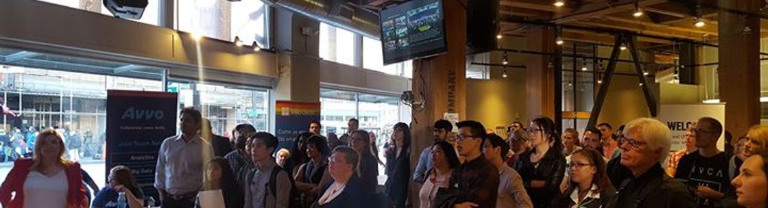 Skillspire, Bellevue WA