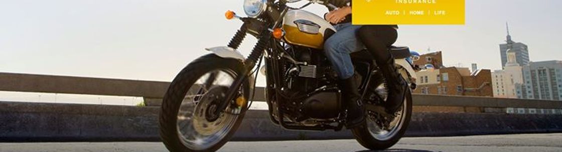 Jason Ellis, Liberty Mutual Insurance Agent, Southlake TX